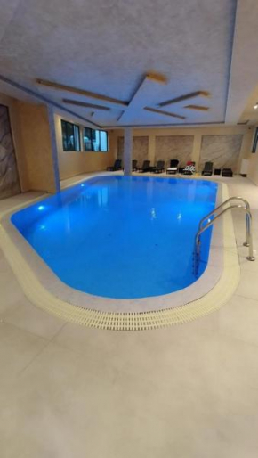 Melody 2 LUX&SPA